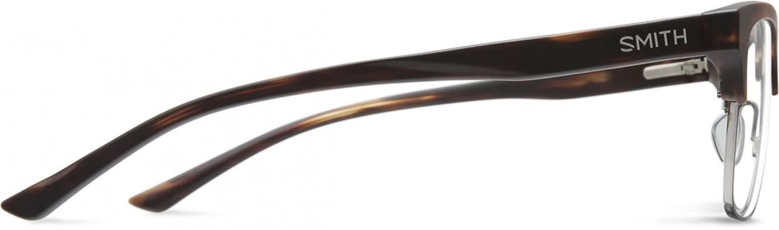 Smith Optics Prescription Eyeglass Prescription Eyeglasses 101785 Rewire RX Eyeglasses - view 12